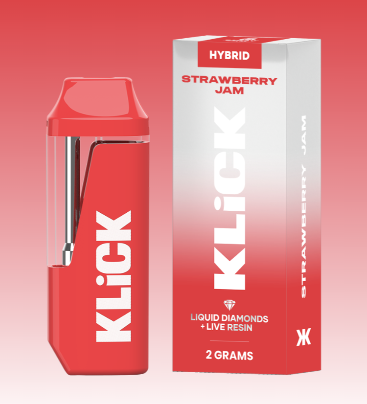 Screenshot-2026-06-03-at-6.57.20-PM Klick Strawberry Jam